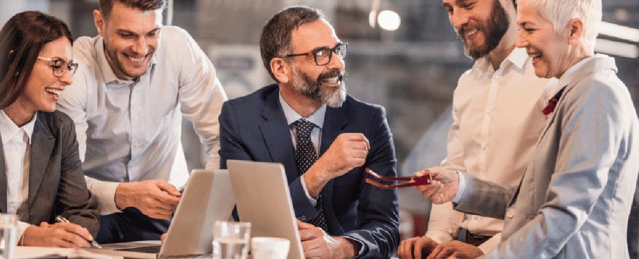 Neue Kursformate 2025